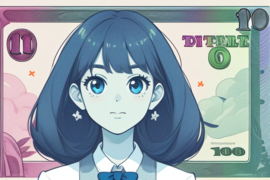 一家自助烧烤投资多少钱合适（想开一个自助烧烤需要多少钱）