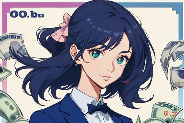 如何催亲戚还钱效果好（怎么催亲戚还钱话术）