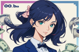 如何催亲戚还钱效果好（怎么催亲戚还钱话术）