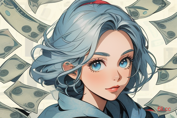 女生急用钱贴吧（女的急需用钱找我贴吧）