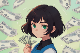 微信上的零钱怎样隐藏（微信零钱怎么隐藏）