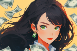 有钱花借不出来怎么解决（有钱花借款借不出来）