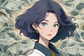 创业要做到哪几点（创业者需要做好哪些方面的创业准备）