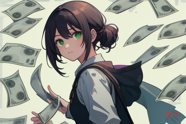 400g火龙果多少钱（450克火龙果有多少）