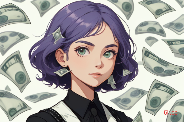 没钱如何创业开店（没钱开店怎么去创业）