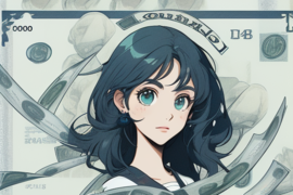 超市多收钱怎么赔偿怎么投诉（超市多收钱如何赔偿）