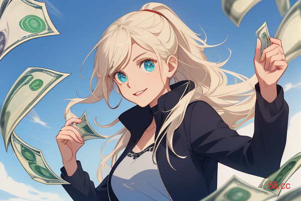 天文望远镜大约多少钱(天文望远镜几块钱) 天文望远镜大约多少钱(天文望远镜几块钱)