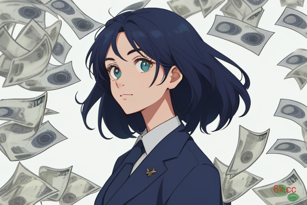 创业机会的风险分类（创业机会的风险分为两类及系统风险与什么风险）