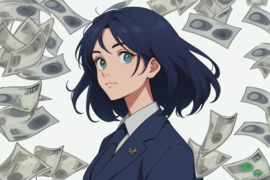 方舟生存进化多少钱?（方舟生存进化多少钱才能玩）