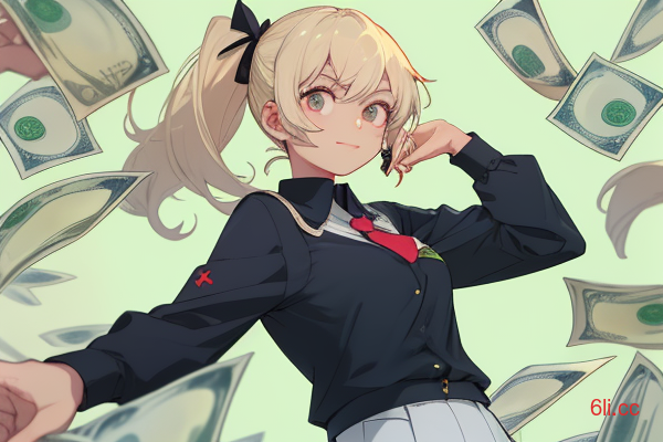 男生主动把钱交给女友保管（男人主动把钱给女人保管是什么情况）