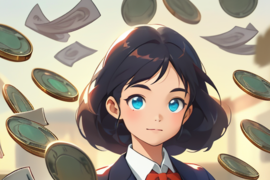 菠萝蜜果肉一斤多少钱（一斤菠萝蜜果肉价格）