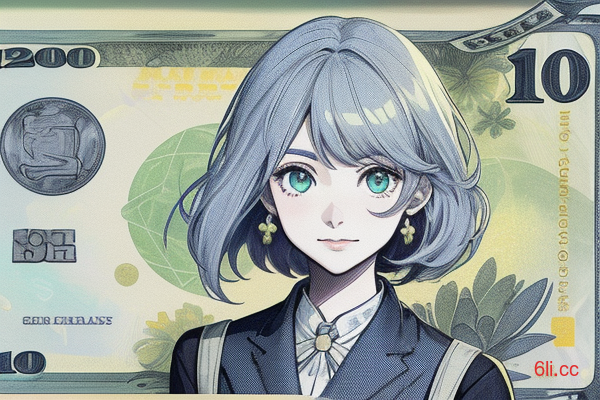 做梦自己的钱被别人拿走了（梦到自己的钱被人拿走）