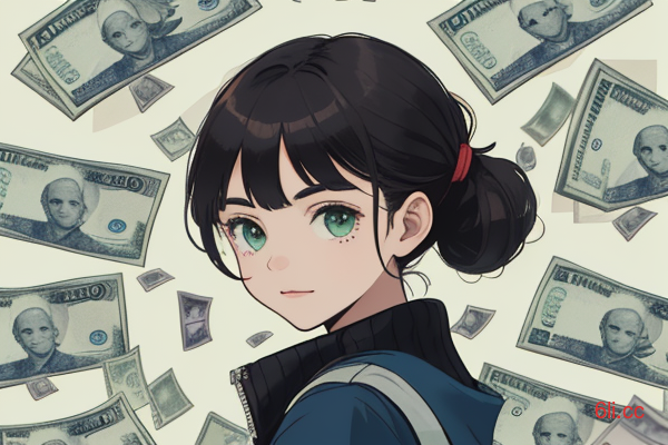 一个月工资1200怎么攒钱（月入1200）