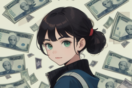 共享单车赚了多少钱（共享单车能赚多少钱）