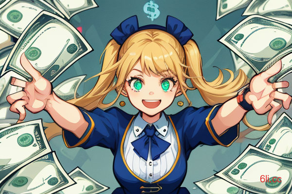 支付宝花呗的钱怎么转到银行卡里面(支付宝花呗怎么把钱转到银行卡) 支付宝花呗的钱怎么转到银行卡里面(支付宝花呗怎么把钱转到银行卡)