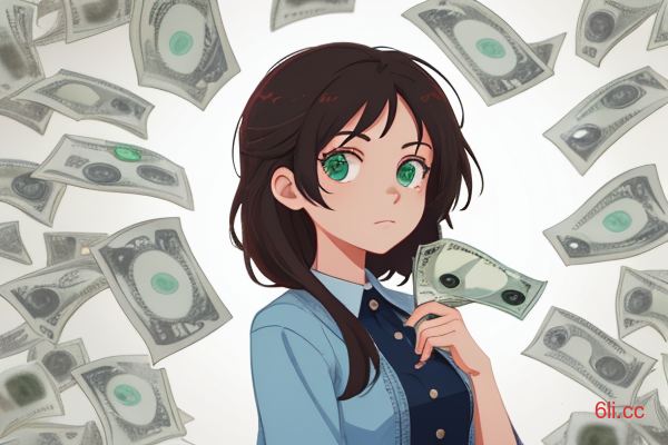 初中生欠了4500家里穷自己没钱还怎么办（初中生不还钱怎么办）