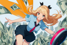 个人申请办理营业执照多少钱（申请个人营业执照要多少钱）