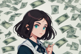 创业类型有哪些你更喜欢哪种类型（十种创业类型）