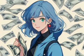 南方北方谁有钱（南方北方那边有钱）