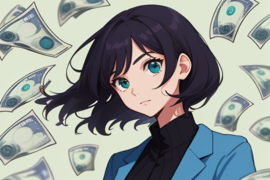 做家装业主不给钱怎么办（家装做完不给钱怎么办）