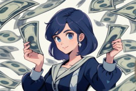 五岁孩子偷钱怎么教育（5岁小孩偷拿家人钱该怎么处理）