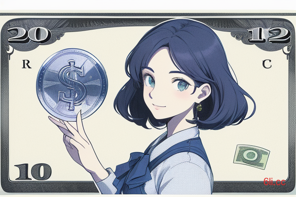 只狼不会捡钱（只狼不能拾取金钱）
