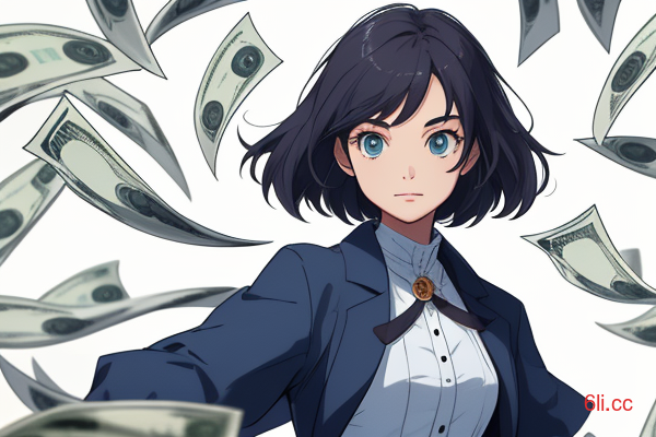 花钱读研究生值得(读研究生花不花钱) 花钱读研究生值得(读研究生花不花钱)