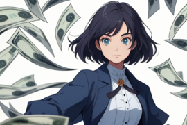 花钱读研究生值得（读研究生花不花钱）