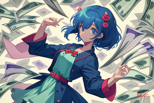 开个汽车贸易店需要多少钱（开一家汽贸什么流程）