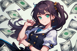 四个电瓶的电动车能跑多远充电要多少钱（四个电瓶的电瓶车可以跑多少公里）