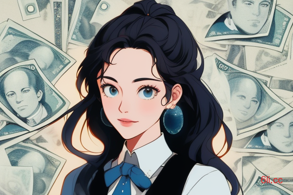 20万粉丝微博号多少钱（微博20w粉丝收入）