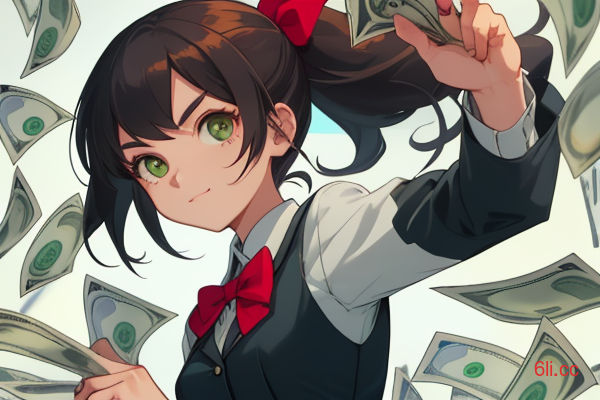 创业格言励志(创业厉志格言) 创业格言励志(创业厉志格言)