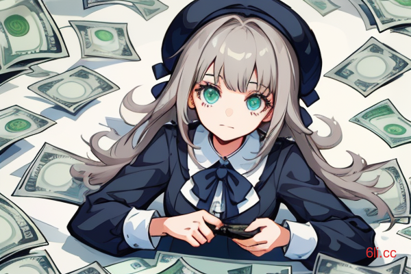 有钱先还债还是先做生意（先有钱还是先创业）