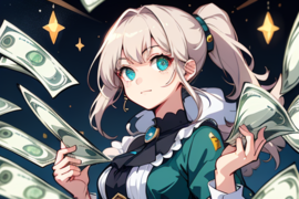 新疆创业补贴政策2020（新疆创业补贴政策啥时候开始的）