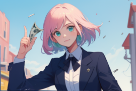 创业管理一般分为几个阶段组成（创业管理的概念）