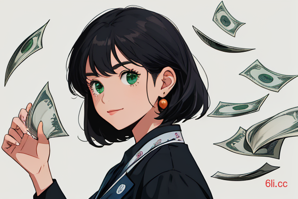 现在银价是多少钱一克(现在银价多少钱一克多少钱2021) 现在银价是多少钱一克(现在银价多少钱一克多少钱2021)