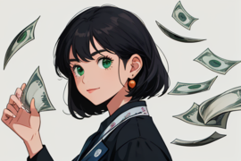 现在银价是多少钱一克（现在银价多少钱一克多少钱2021）