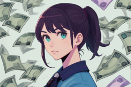 丰田一年挣多少钱（丰田一年卖多少辆车）