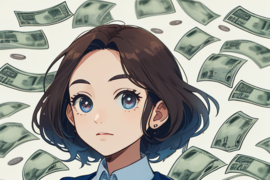 大学生创业好还是就业好辩论赛（大学生就业还是创业辩论赛）