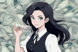 怎么往公司帐户转钱（怎么向公司银行账户转钱）