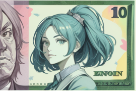 201不锈钢多少钱一吨2020（201不锈钢多少钱一吨今日）