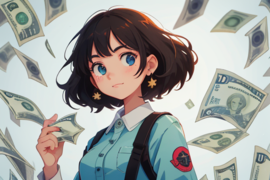 冰激凌创业项目计划书（冰淇淋创业项目的理由）