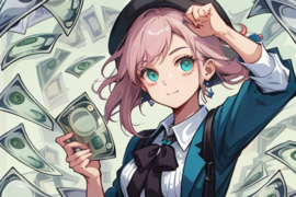 成本知道了利润怎么算收入（知道成本和成本利润率如何算销项税）