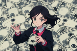 创业起步资金使用的几个阶段（创业初期资金）