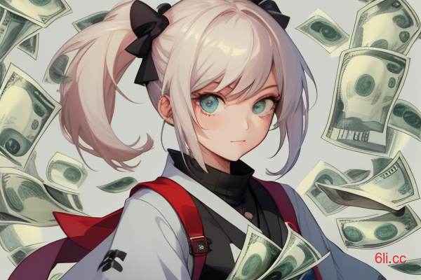 拿别的银行的卡可以去别的银行存钱吗（拿别的银行卡可以去银行转账吗）