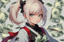 拿别的银行的卡可以去别的银行存钱吗（拿别的银行卡可以去银行转账吗）