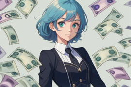 生铁多少钱一吨在哪里可以买到（生铁多少钱一斤2019报价）