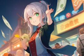 炸酱面多少钱一碗武汉（炸酱面卖多少钱一碗）