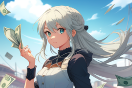 营收多利润低(营收少净利润高) 营收多利润低(营收少净利润高)