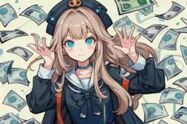 自热火锅多少钱一盒合适（自热火锅便宜又好吃）